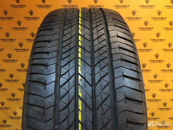 Bridgestone Dueler H/L 400 245/50 R20 102V