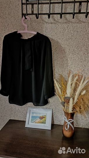 Женские вещи пакетом 50-52