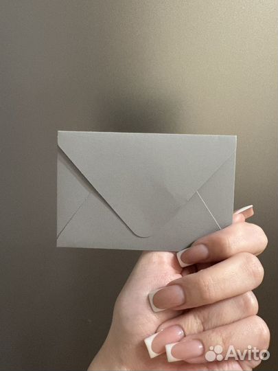 Сертификат в золотое яблоко