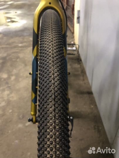 Велосипед bergamont grandurance 4 (2021) 53