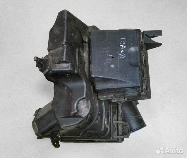 Корпус воздушного фильтра Nissan Teana J32 2.5