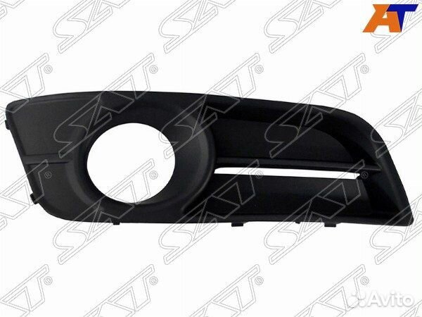 Оправа птф toyota allex, toyota corolla runx, toyo