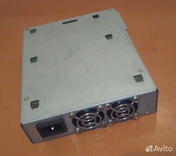 Блок питания APW 8(8-10 вольт) для DR5/S15