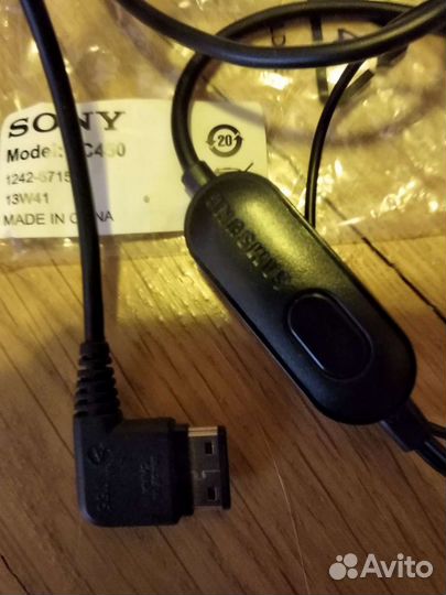 Проводные наушники samsung нов,зарядки