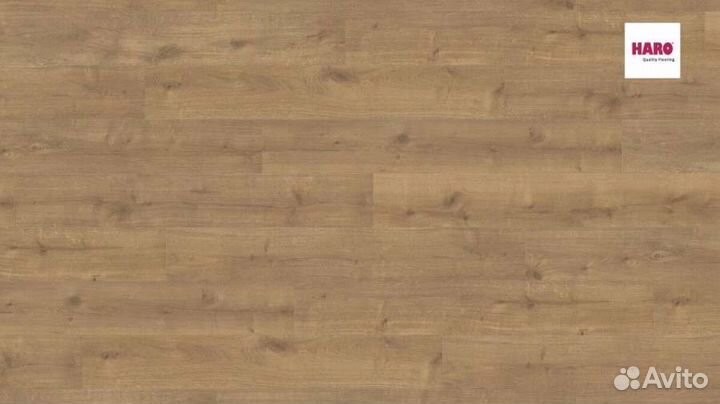 Влагостойкий ламинат