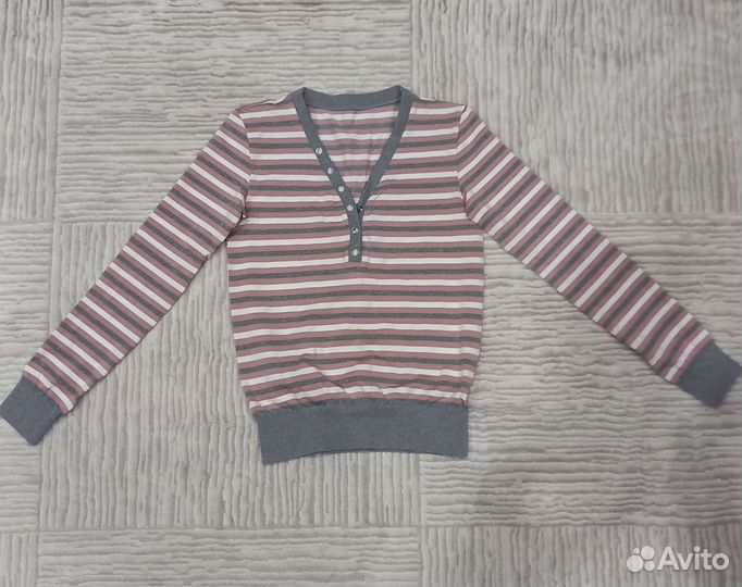 Халат махровый,жилет,кофты,водолазки,платье