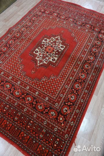 Стирка, химчистка, чистка ковров с вывозом