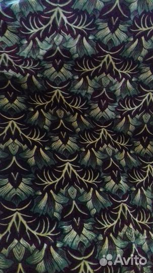 Ковер, палас, ковровое покрытие