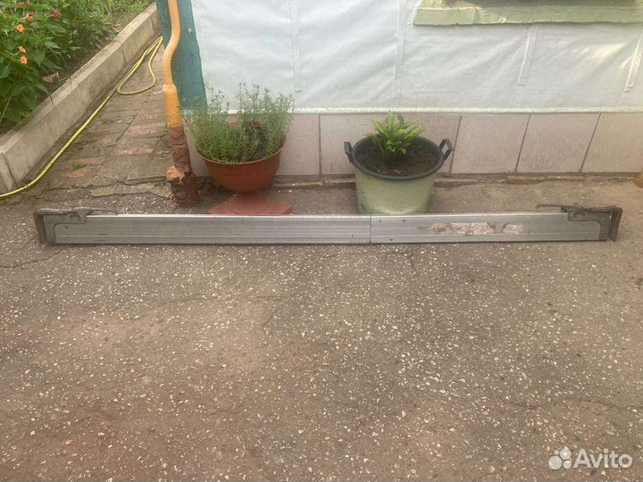 Допельштоки