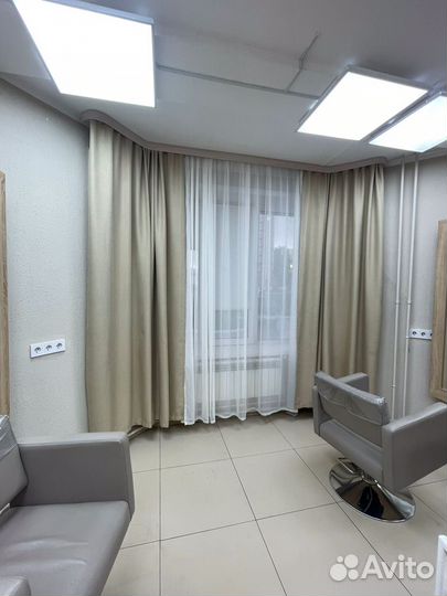 Шторы гардины