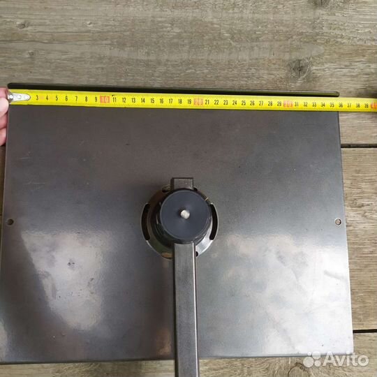 Кронштейн под телевизор или микроволновку