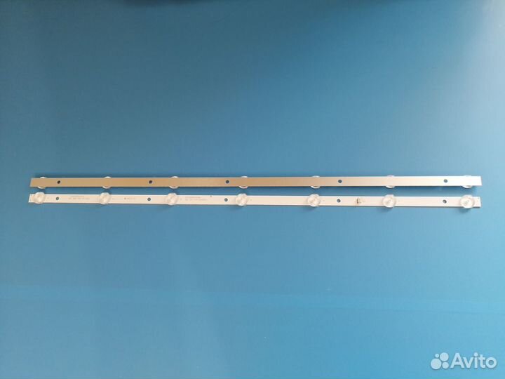 CC02320D570 V12 / LED подсветка