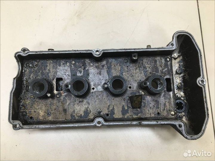 Крышка головки блока (клапанная) Suzuki Wagon R+