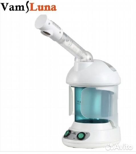 На продаже;2000