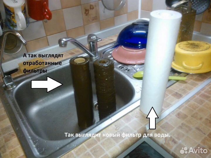 Ремонт газовых котлов, насосных станций