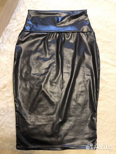 Женские вещи пакетом 6шт