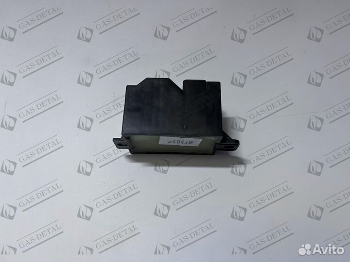 Трансформатор розжига ZIG 2/12 Protherm 0020034711