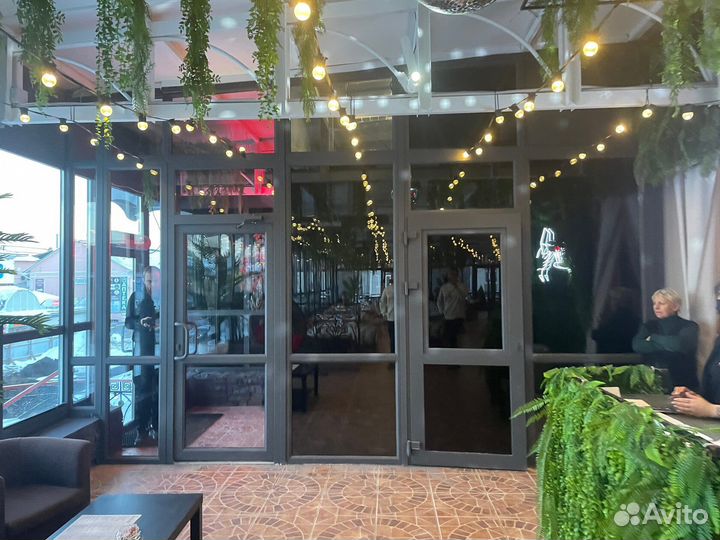 Окна пвх со скидкой