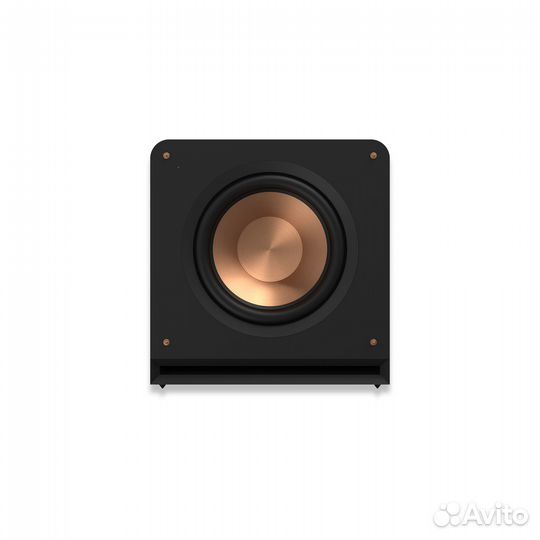 Klipsch RP 1400 SW