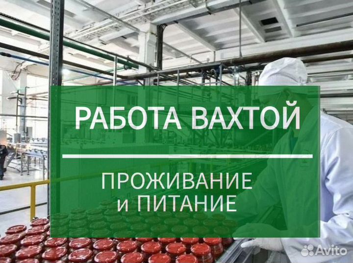 Командировка в Волгоград с проживанием и питанием