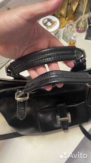 Сумка hermes