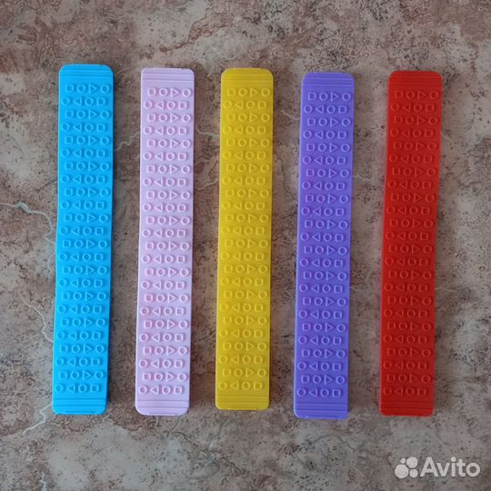 Сквидопоп / Squidоpоps