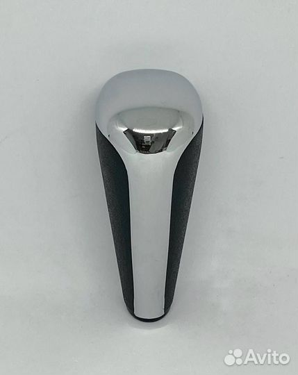 Ручка переключения АКПП для автомобилей Peugeot и