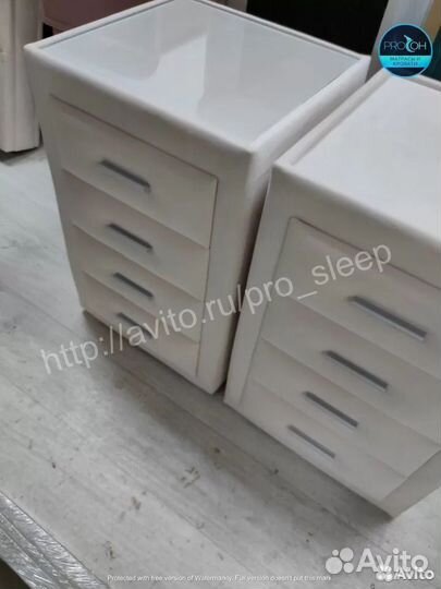 Мебель Аскона