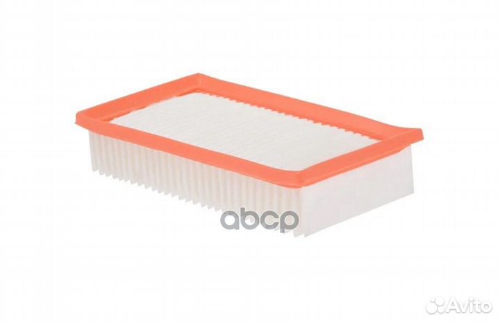 Фильтр воздушный A28950 Sakura