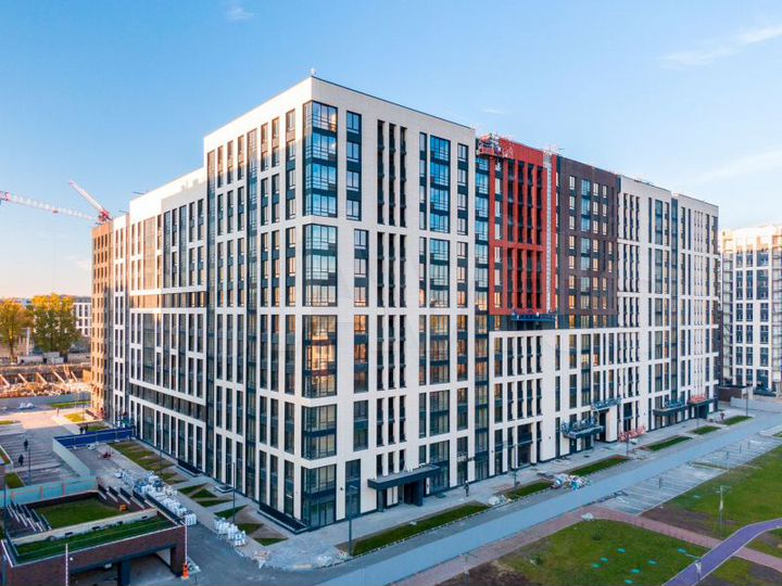 Торговая площадь, витрина Отд Вход 30, 75, 97 м²