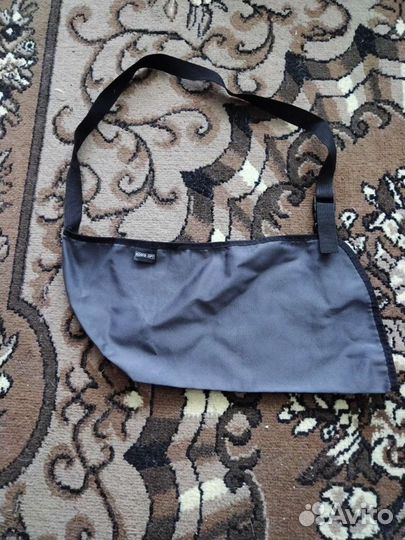 Бандаж послеоперационный