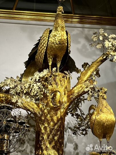 Эрмитаж + Петровская Акватория для семьей с детьми