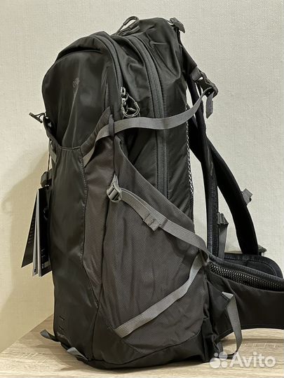 Рюкзак Osprey sportlite 25