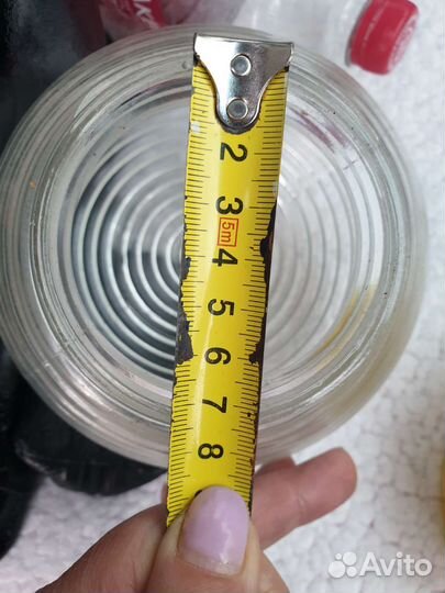 Плафоны шар на люстру или светильники