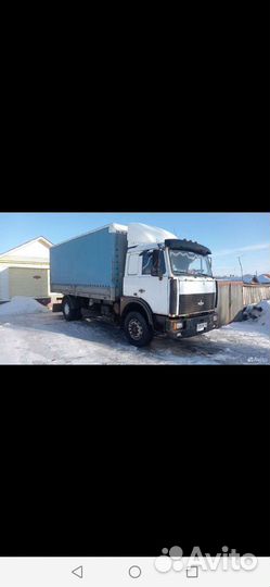 Грузоперевозки 10 тонн бортовой 6 метров