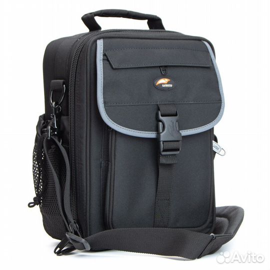 Сумка Safrotto H2XL для фотоаппарата