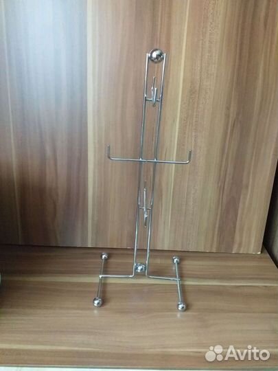 Подставка для чашек