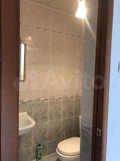 Офисное помещение, 47 м²