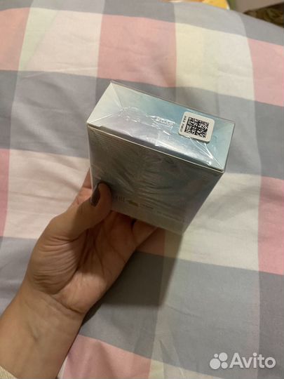 Туалетная вода женская avon