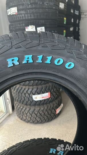 Roadcruza RA1100 A/T 285/60 R18