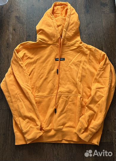 Толстовка street beat