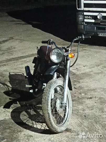 Минск 125