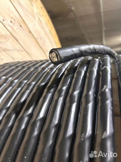 Кабель аввг оптом и в розницу