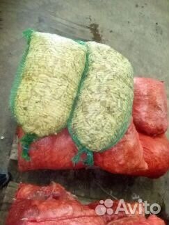 Пищевые отходы для животных