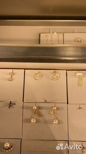 Байер Дубай