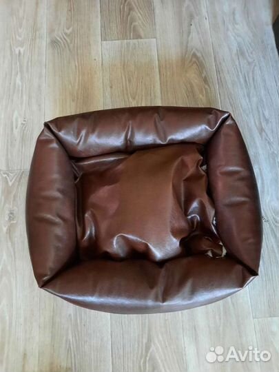 Лежанка для собак