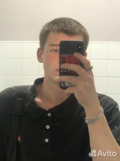 Подсобник разнорабочий с ежедневной оплатой