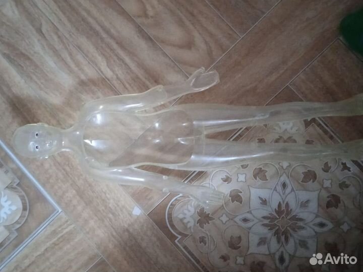 Коллекция книг