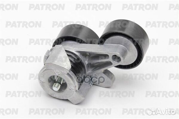 Натяжитель приводного ремня с подшипником NSK B