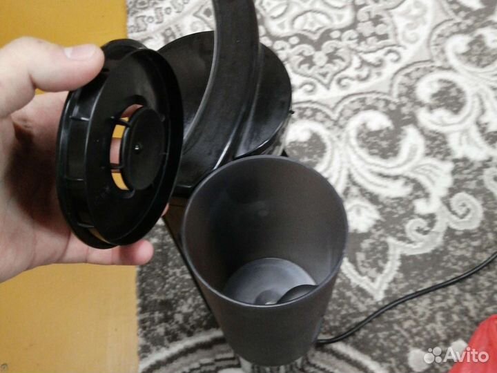 Кофеварка капельная bosch